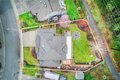 Additional image 33 of 15518 59th Dr SE, Snohomish, WA, 98296