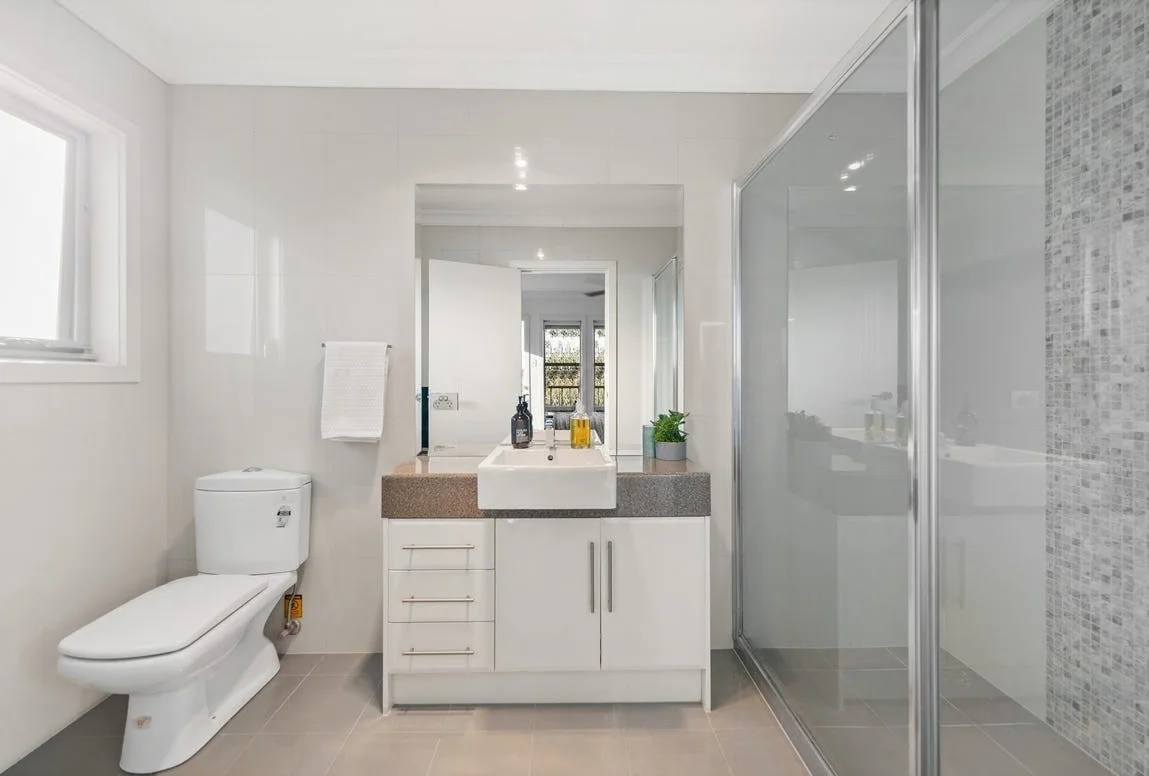 Additional image 17 of 30 Victoria Parade, Mawson Lakes SA 5095