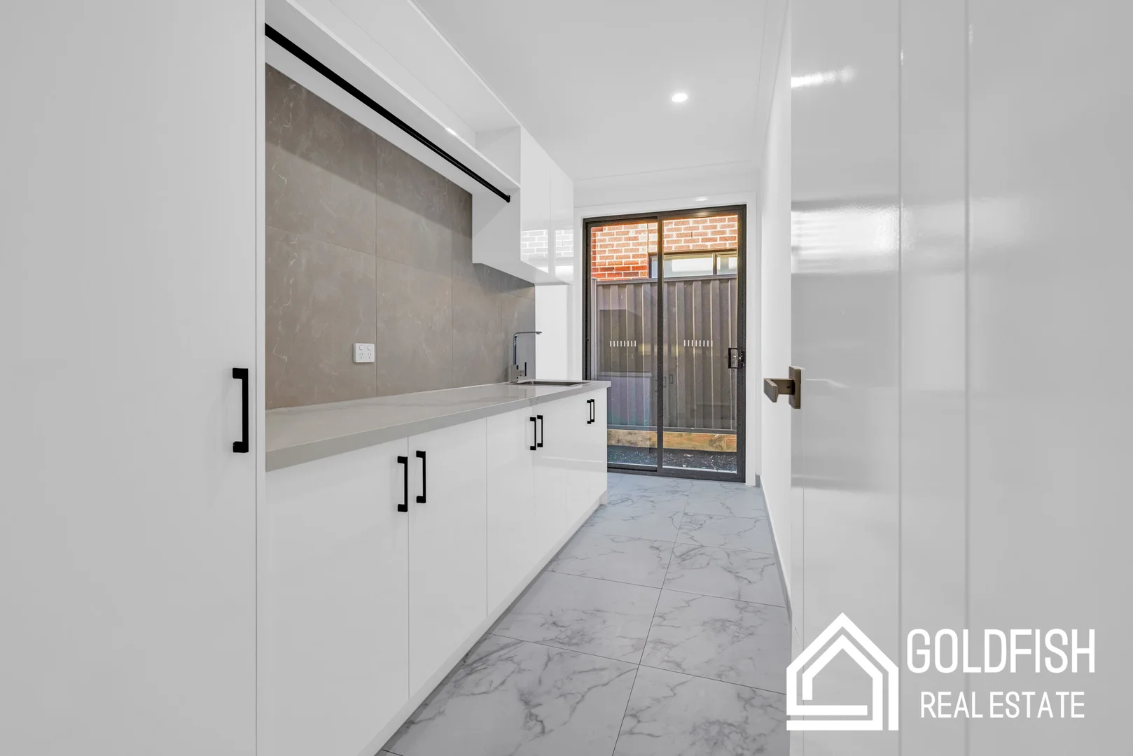 Additional image 6 of 3 Hathaway Close, Alfredton VIC 3350