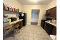Additional image 3 of 68 Egmont St Apt 4, Brookline, MA, 02446