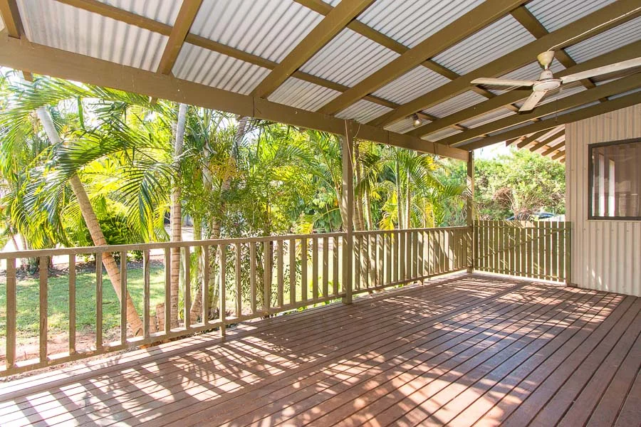 Additional image 2 of 1/7 Boab Court, Broome WA 6725