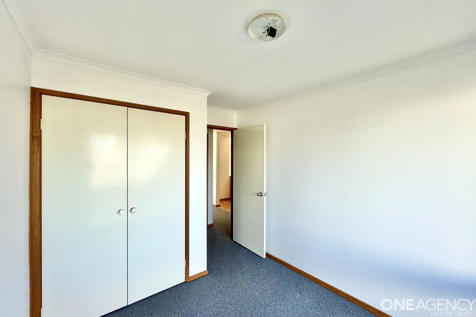 Additional image 8 of 3/6 Ann Street, Morwell VIC 3840