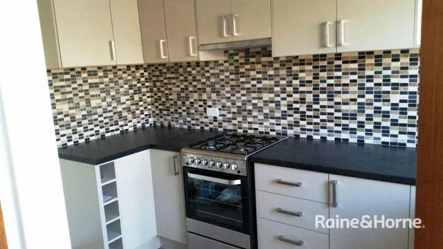 Additional image 5 of Unit 2/1 SAMPSON ROAD, Mitchell Park SA 5043