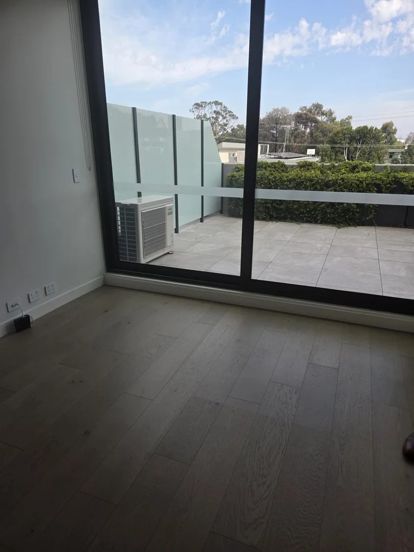 Additional image 9 of 209/348 HAWTHORN ROAD, Caulfield South VIC 3162