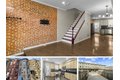 1224 Carroll St, Baltimore, MD, 21230