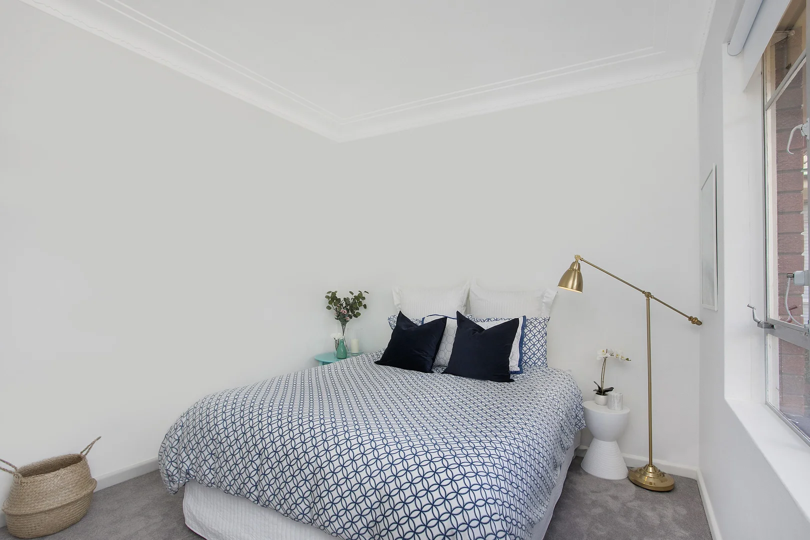 Additional image 4 of 4/2A Maxim Street, West Ryde NSW 2114