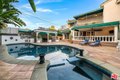 Additional image 30 of 4063 Benedict Canyon Dr, Sherman Oaks, CA, 91423