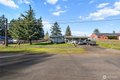 Additional image 17 of 721 134th St S, Tacoma, WA, 98444