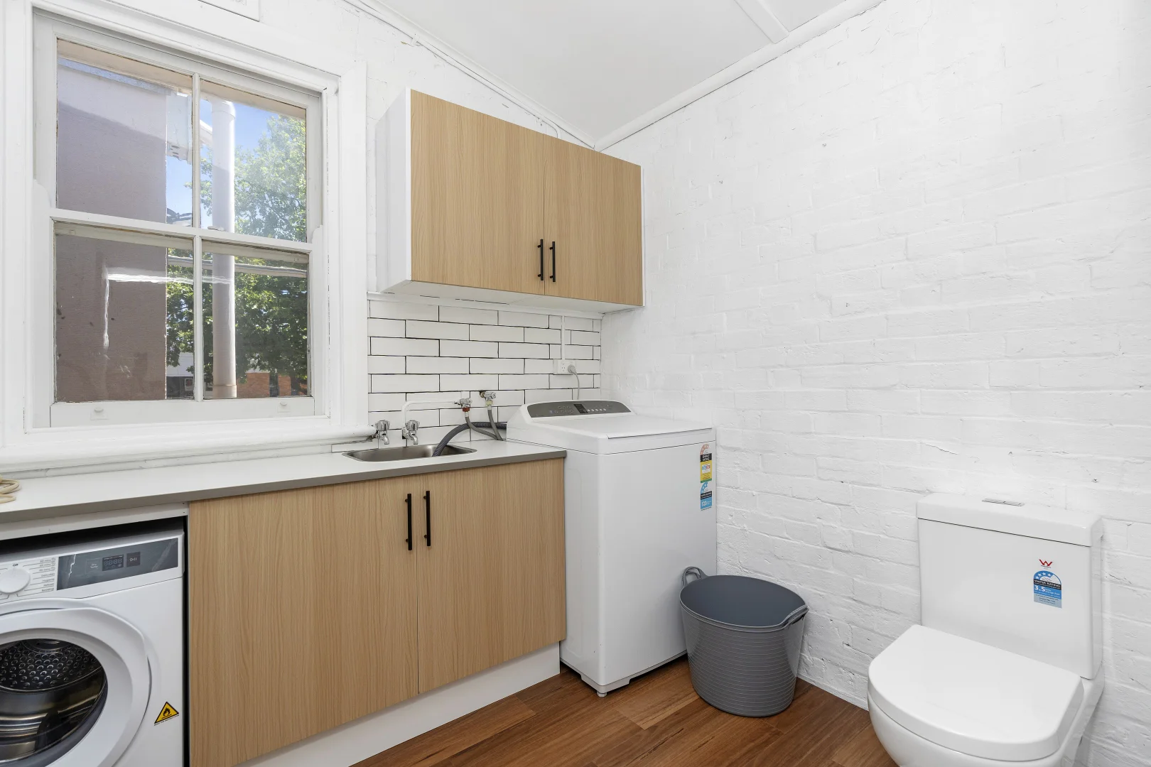 Additional image 11 of 89 Loftus St, Temora NSW 2666