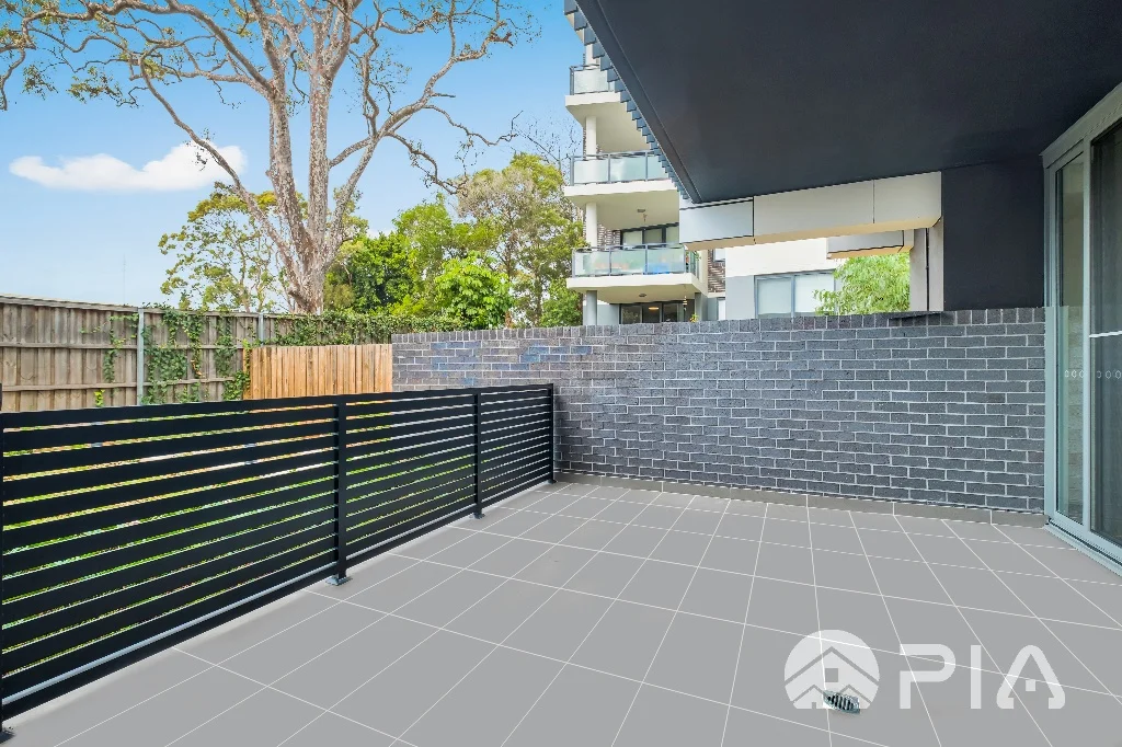 Additional image 9 of 7/4-8 Bouvardia St, Asquith NSW 2077