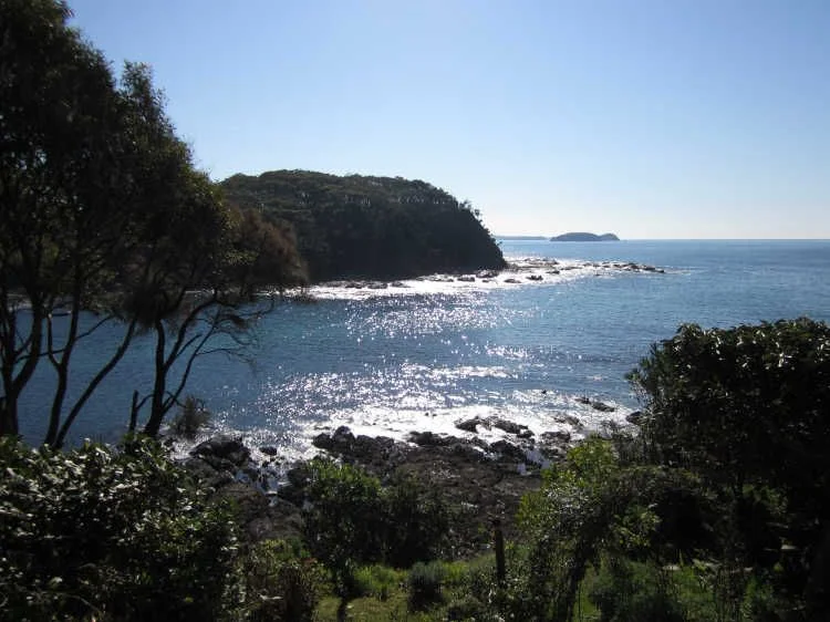 Additional image 8 of 20 Iluka Avenue, Malua Bay NSW 2536