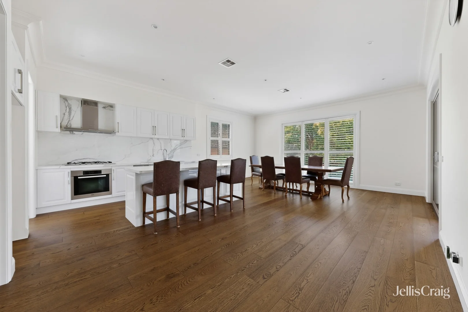 Additional image 2 of 11 Head Street, Balwyn VIC 3103
