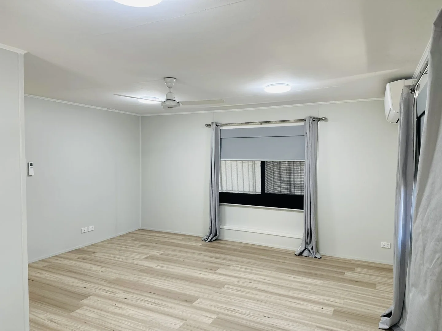 Additional image 6 of 10 CHIFLEY Court, Moranbah QLD 4744