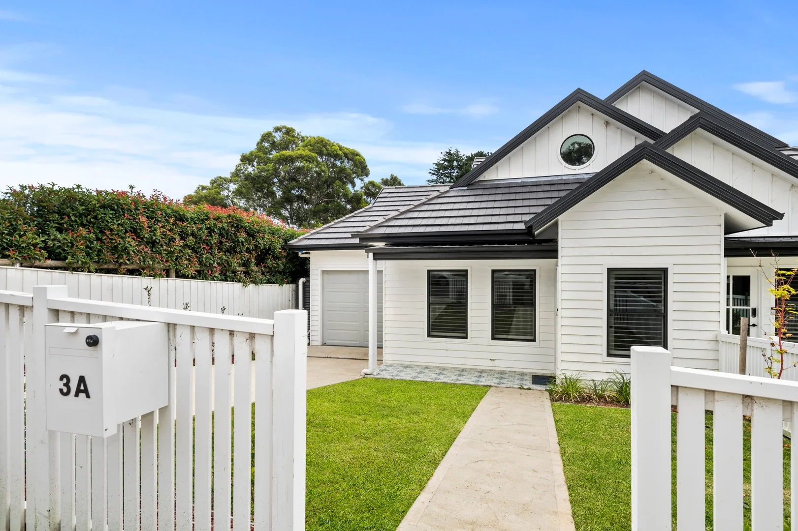 3A Browley Street, Moss Vale NSW 2577