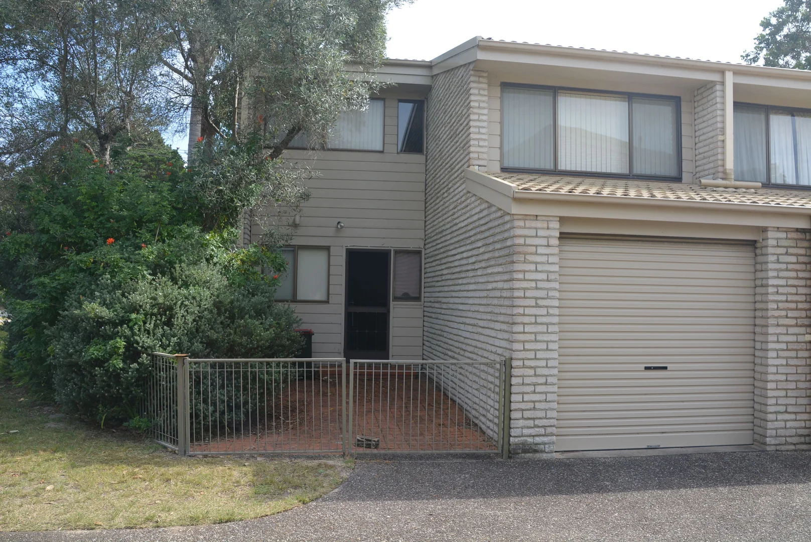 Additional image 2 of 1 Benjello Court, Broulee NSW 2537
