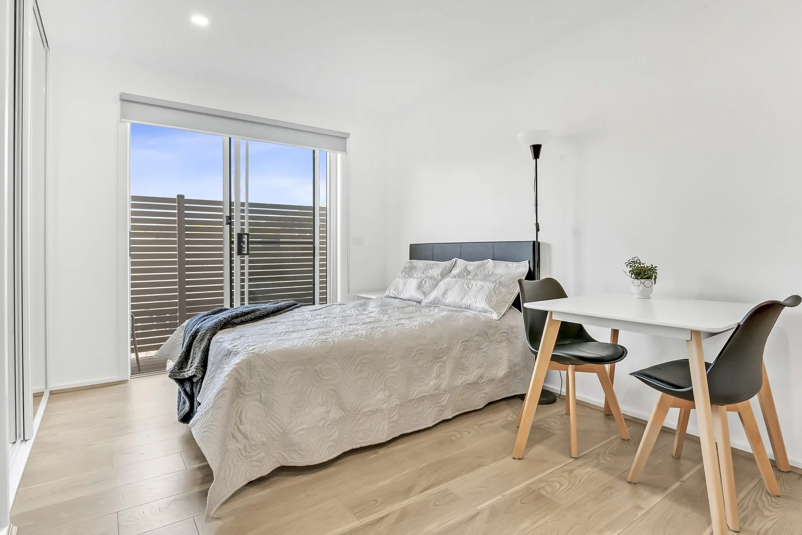 Additional image 9 of 4 Sharman Court, Bundoora VIC 3083