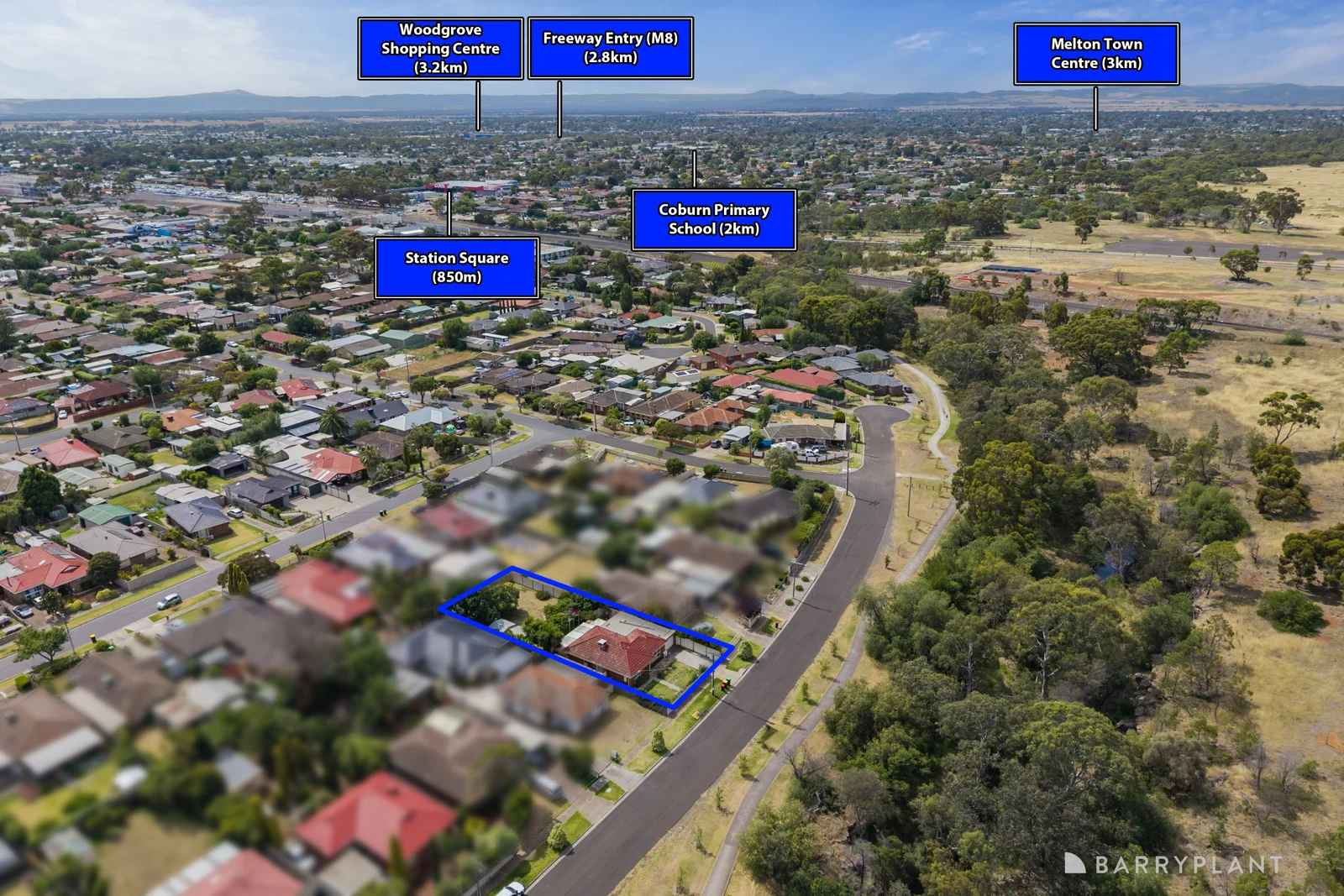 Additional image 13 of 75 Blamey Drive, Melton South VIC 3338