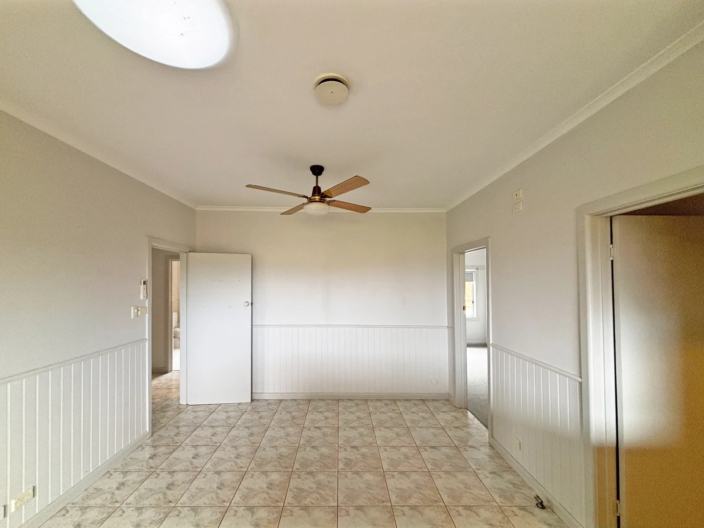 Additional image 4 of 30 Murdie Road, Warragul VIC 3820