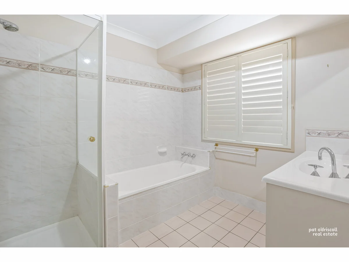Additional image 8 of 37 Rosewood Drive, Norman Gardens QLD 4701