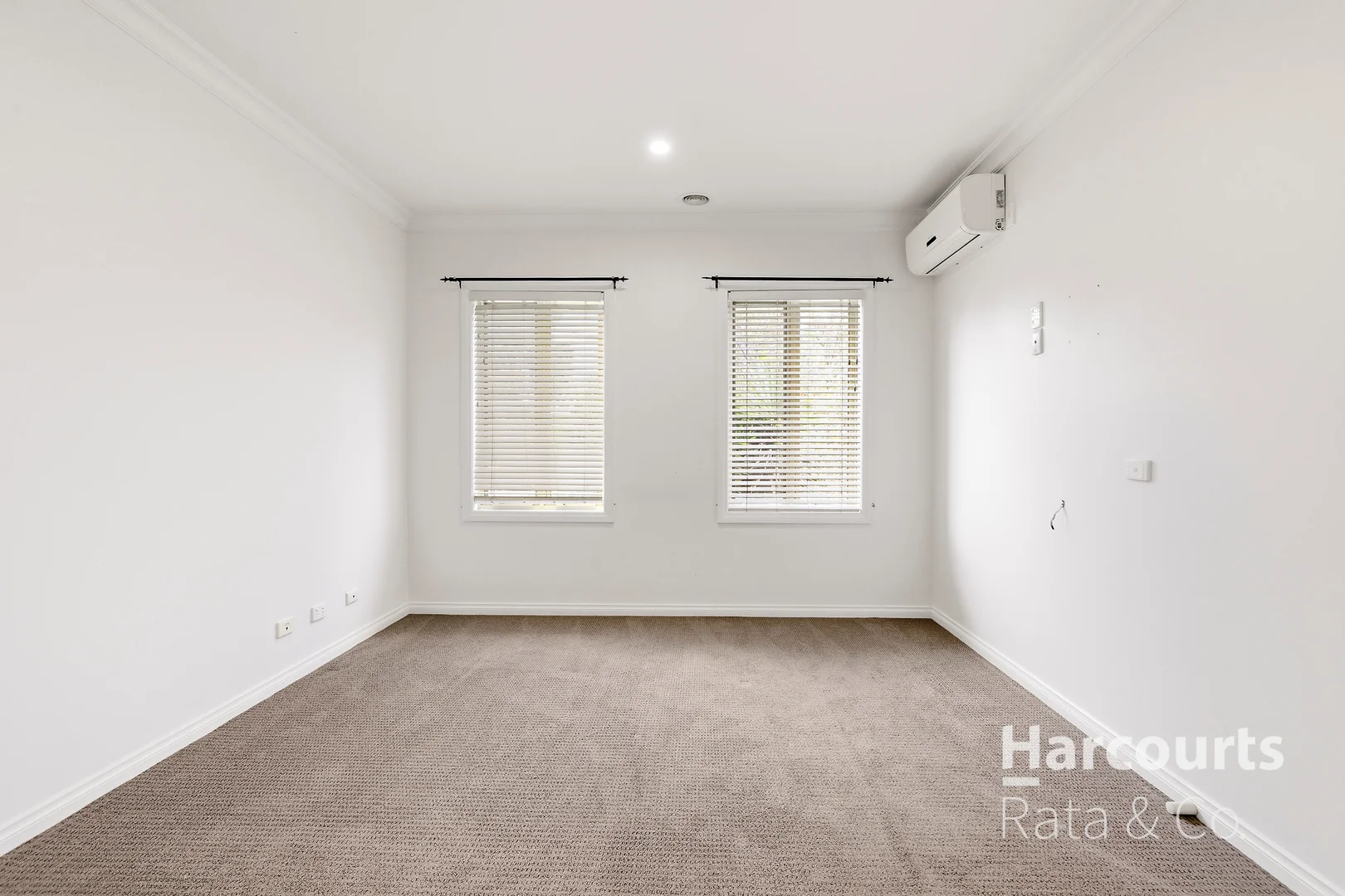 Additional image 6 of 32 Lennon Boulevard, Point Cook VIC 3030