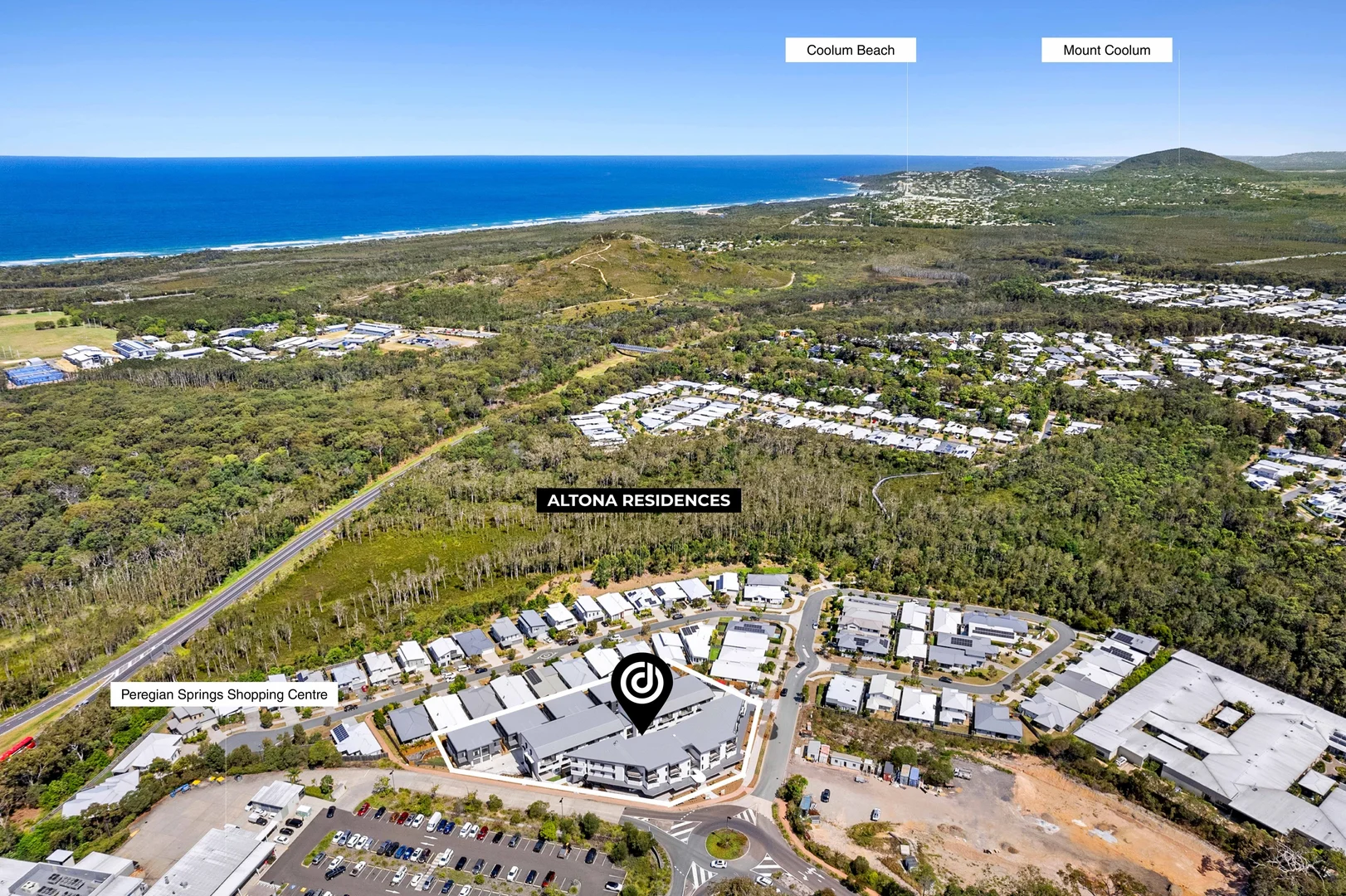 Additional image 7 of 20/9 Koel Circuit, Peregian Springs QLD 4573