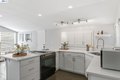 Additional image 12 of 35442 Breton Dr, Newark, CA, 94560