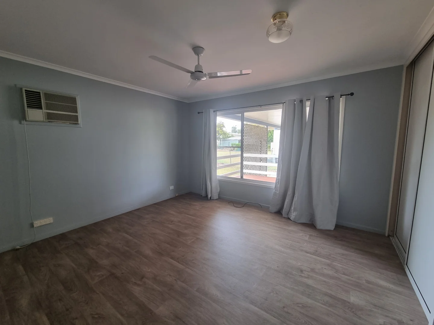 Additional image 4 of 73 Burn Street, Capella QLD 4723
