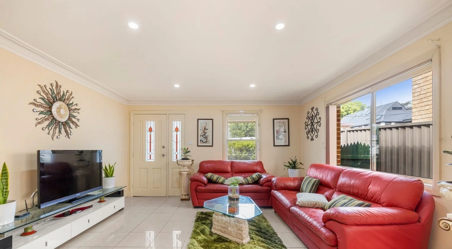 Additional image 2 of 29 Morgan St, Merrylands NSW 2160