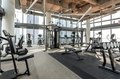 Additional image 18 of 343 W Wolf Point Plz, Chicago, IL, 60654