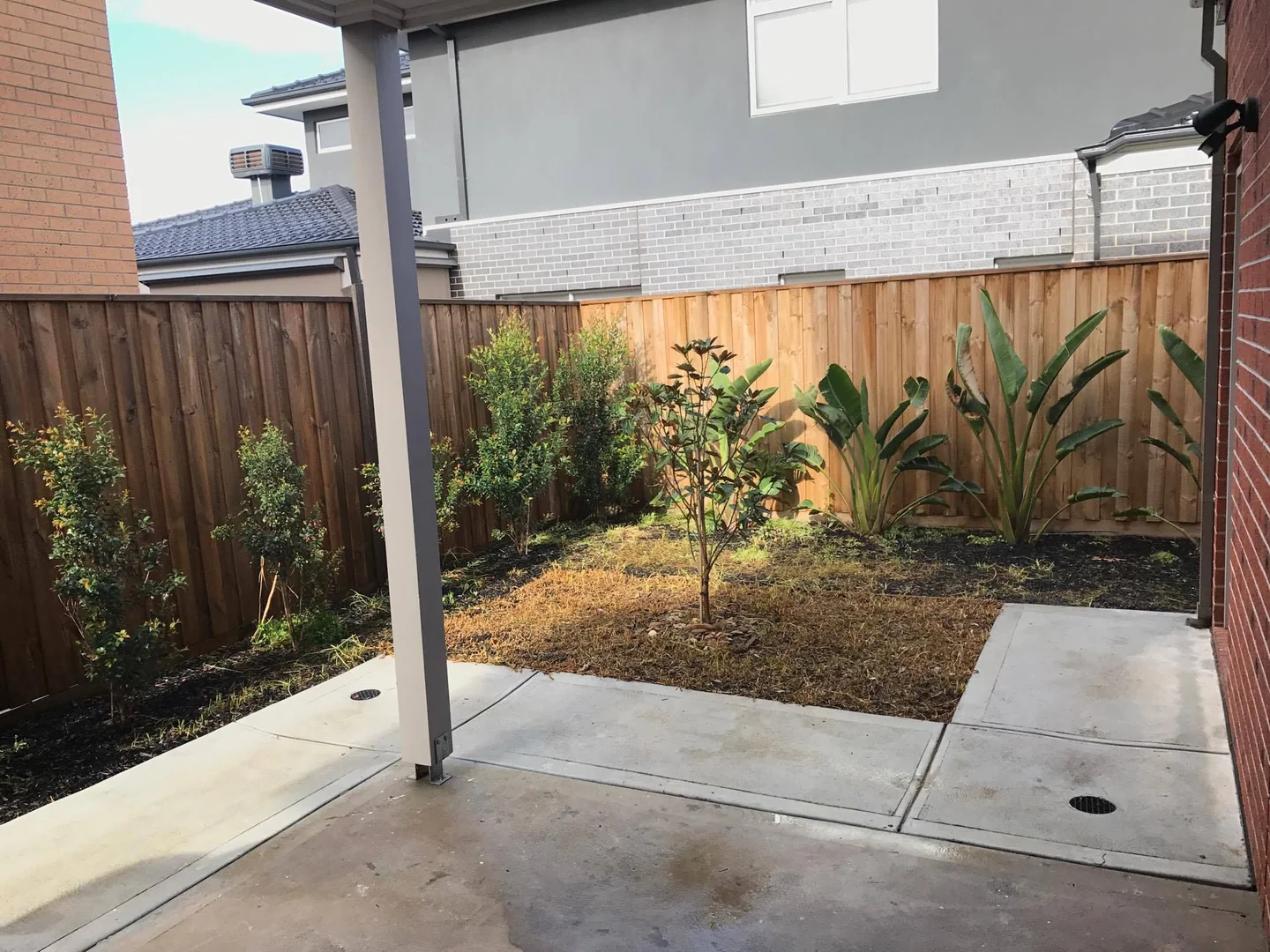 Additional image 9 of 16 Goldsborough Road, Truganina VIC 3029