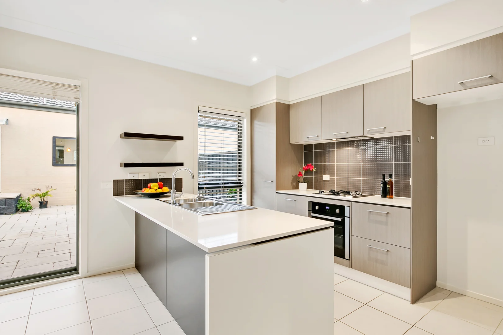 Additional image 5 of 56 Betty Cuthbert Drive, Lidcombe NSW 2141