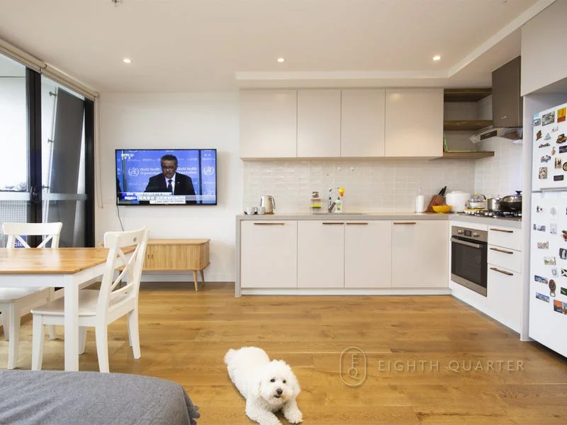 Additional image 4 of 502/19-21 Poplar Street, Box Hill VIC 3128