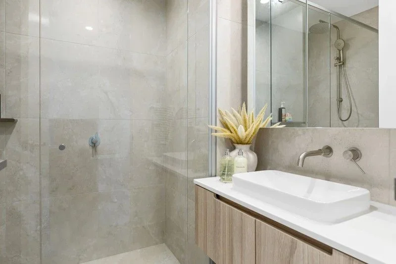 Additional image 7 of 303/1 Tenth Avenue, Palm Beach QLD 4221