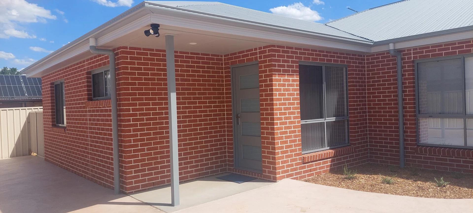 Additional image 3 of 2/75 Fitzroy Steet, Tumut NSW 2720