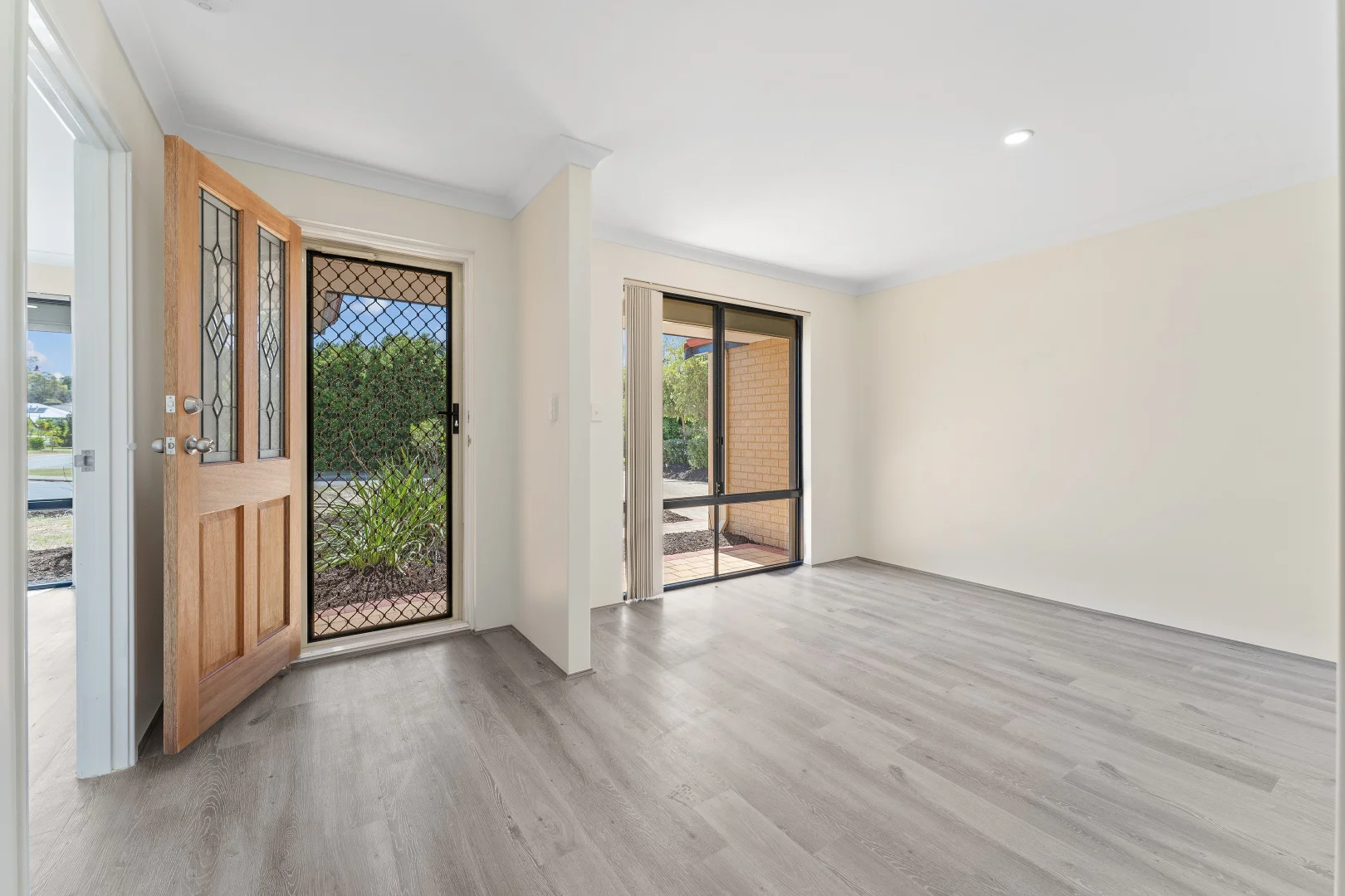 Additional image 4 of 23 Hibiscus Way, Baldivis WA 6171