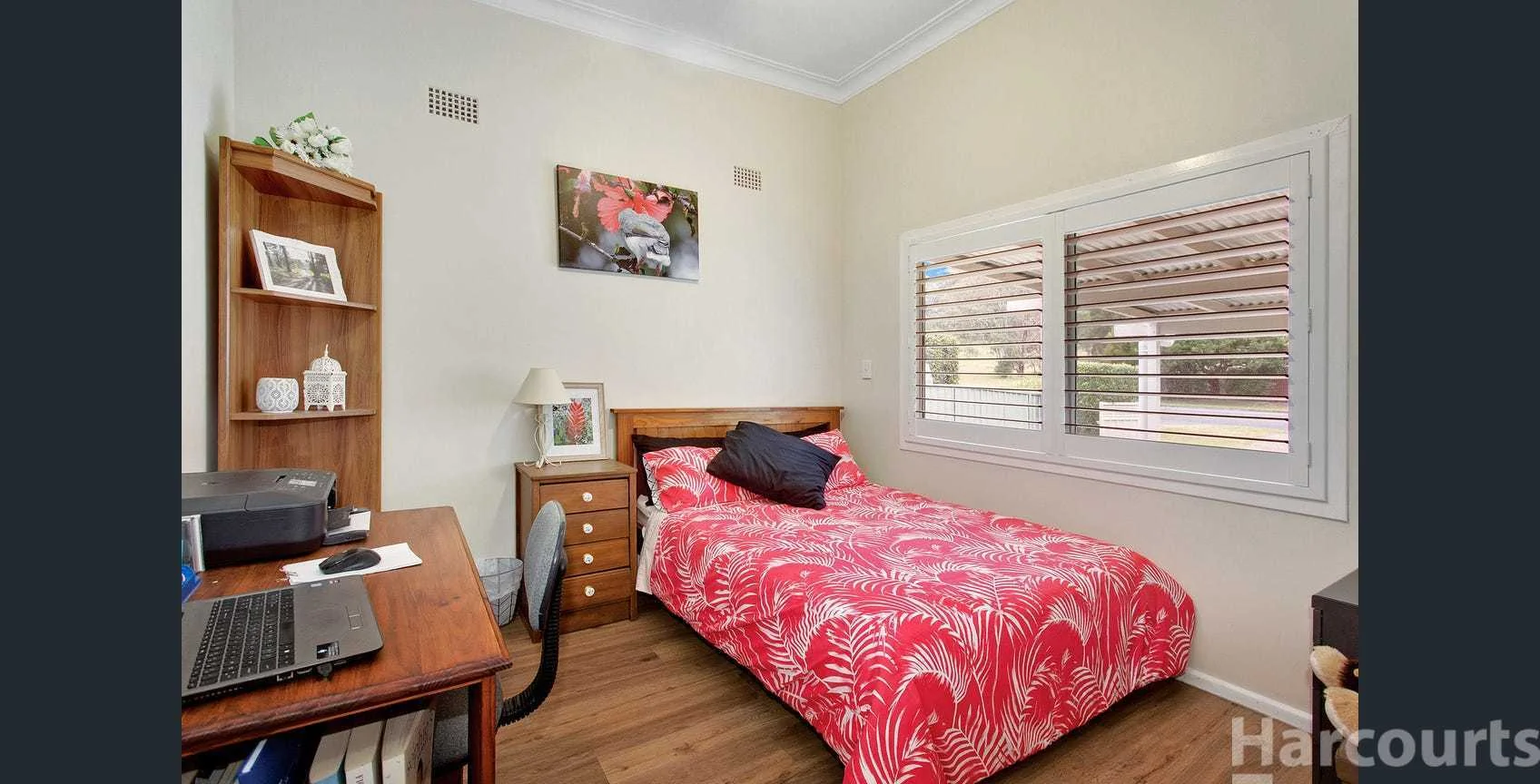 Additional image 6 of 321 Gregory Street, South West Rocks NSW 2431