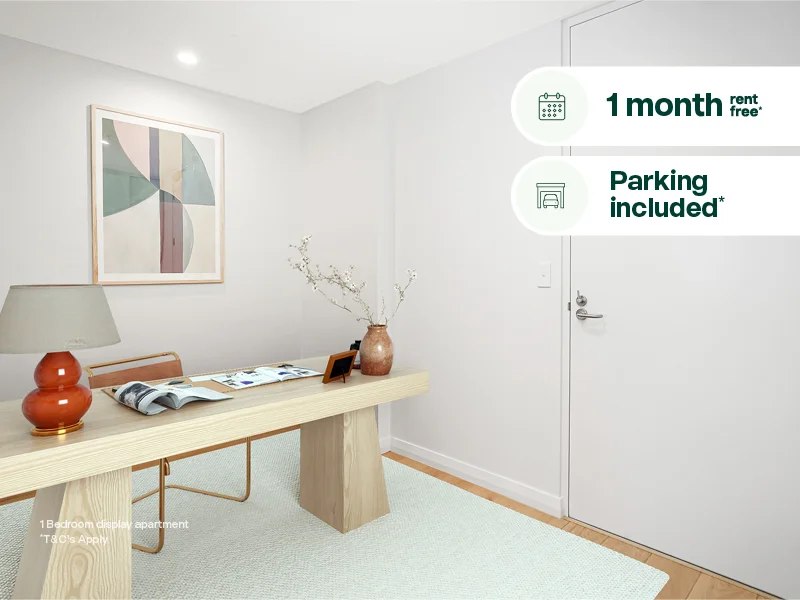 Additional image 5 of 20/3 Farmhouse Road, Westmead NSW 2145