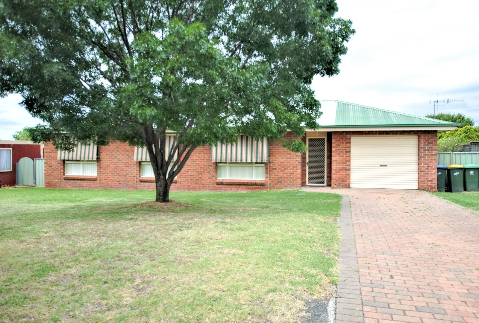 25 Lahy Court, Mudgee NSW 2850
