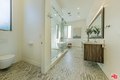 Additional image 31 of 310 N Lucerne Blvd, Los Angeles, CA, 90004