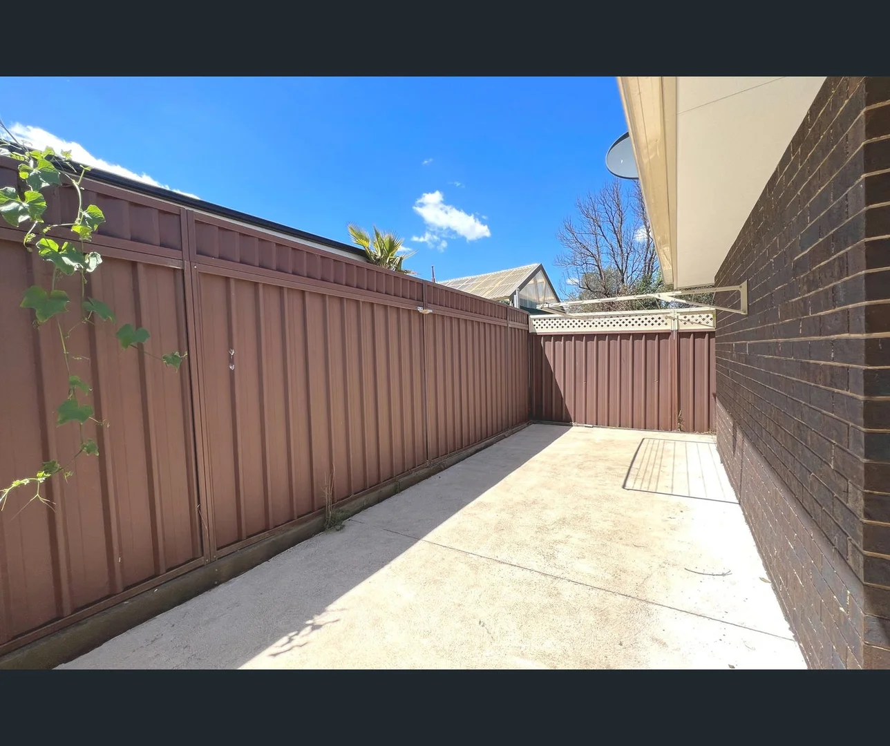 Additional image 7 of 4a Stanley Street, St Marys NSW 2760