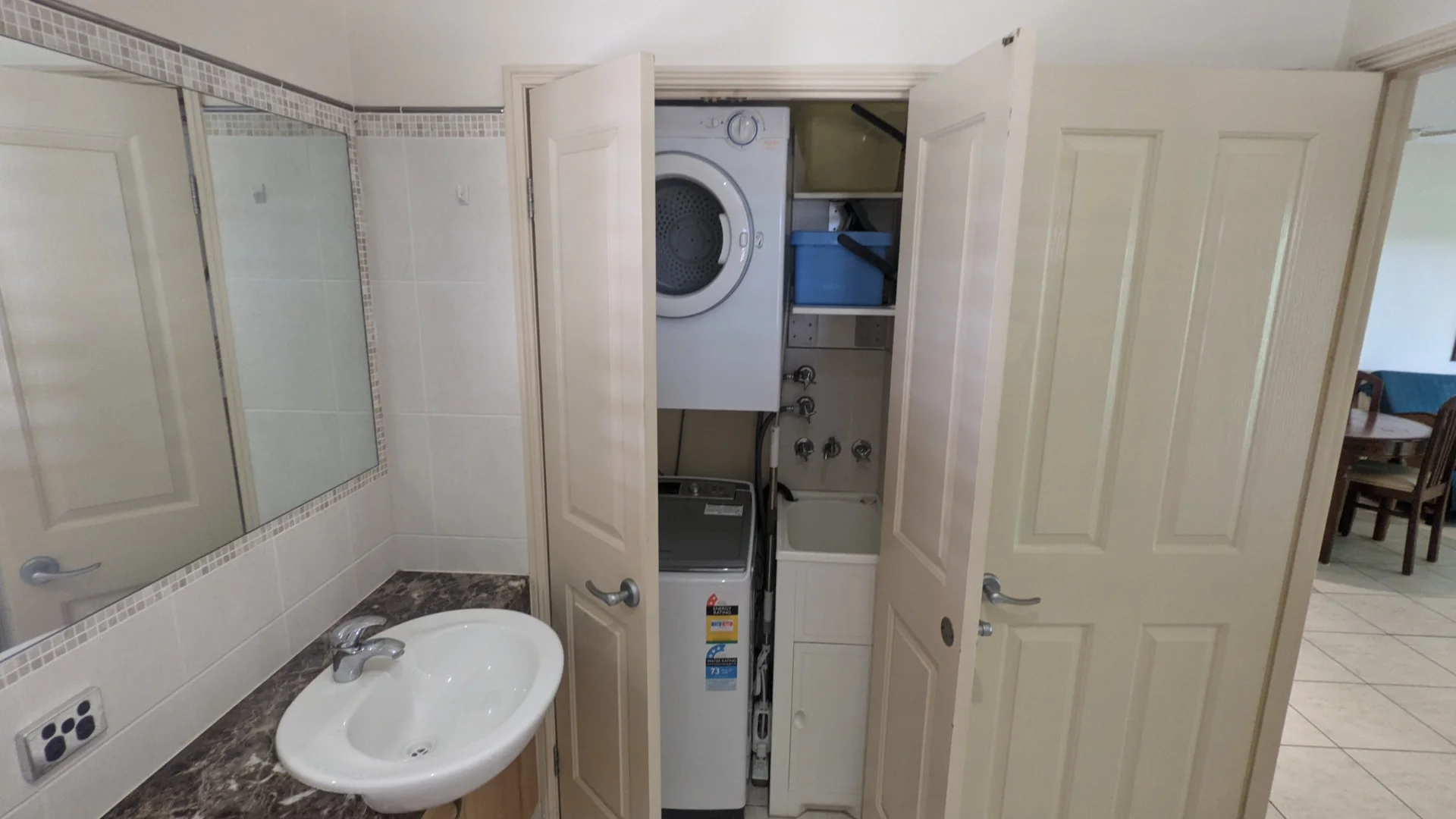 Additional image 15 of 62 Paradise Links/24-70 Nautilus Street, Port Douglas QLD 4877