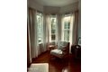 Additional image 7 of 200 Beekman St, Saratoga Springs, NY, 12866