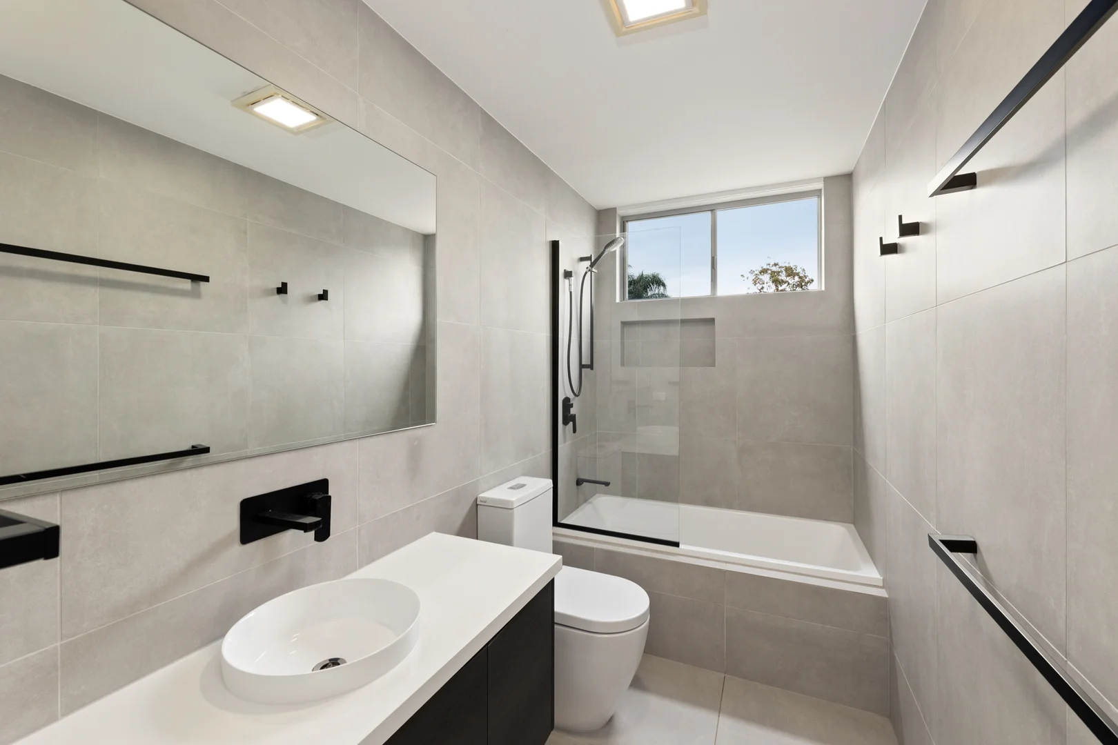 Additional image 5 of 72A Dover Street, Hawthorne QLD 4171