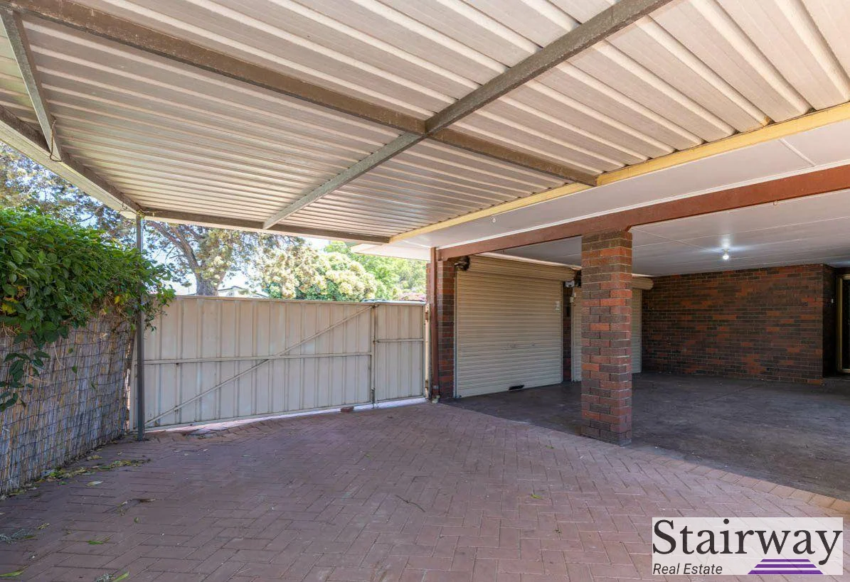 Additional image 22 of 3 Wells Place, Bull Creek WA 6149