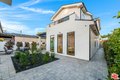 Additional image 40 of 421 N Catalina St, Burbank, CA, 91505