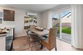 Additional image 6 of 3619 S Blake Ln, Spokane, WA, 99206