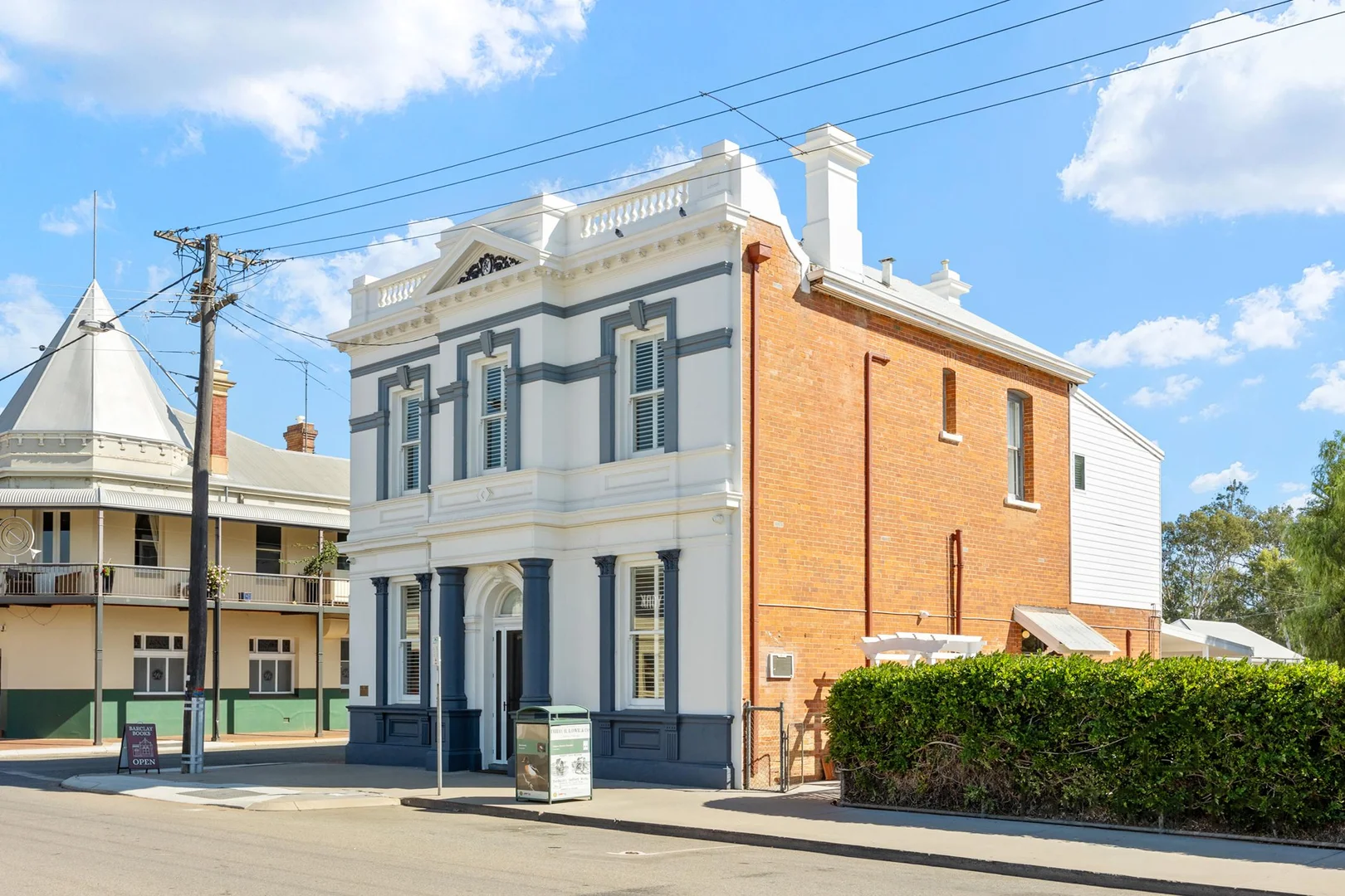 Additional image 2 of 147 Avon Terrace, York WA 6302