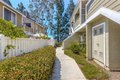Additional image 27 of 34 Coventry Ln Unit 285, Aliso Viejo, CA, 92656