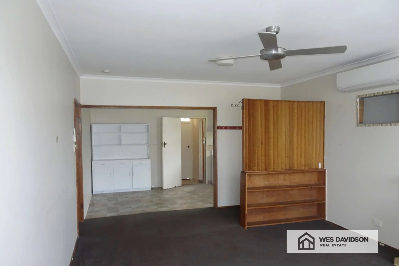 Additional image 4 of 19 Langlands Street, Horsham VIC 3400