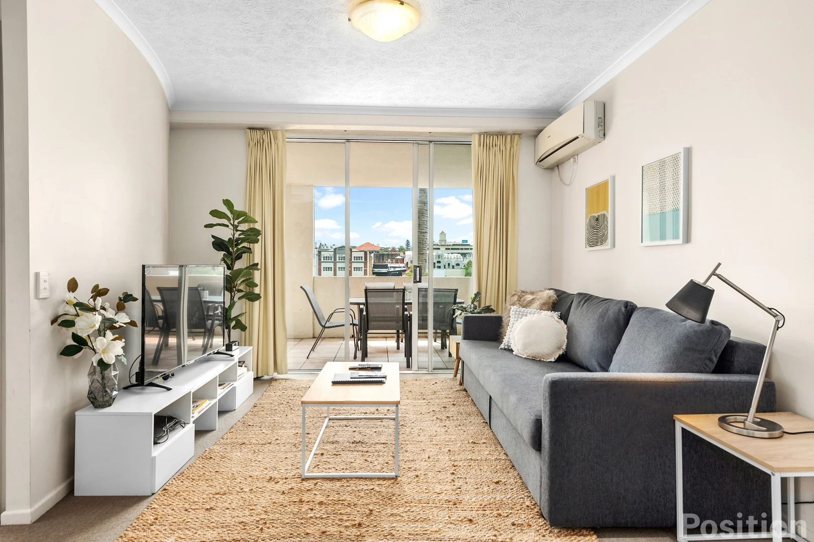 Additional image 6 of C40/41 Gotha Street, Fortitude Valley QLD 4006